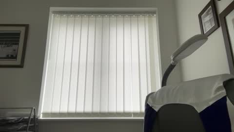 Snapshot of ballsbursting chatting on November 3, 2025, 8:15 am ballsbursting online show from November 3, 2025, 8:15 am