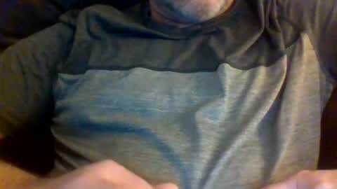 ballsdeep7007 online show from January 26, 2025, 2:24 am