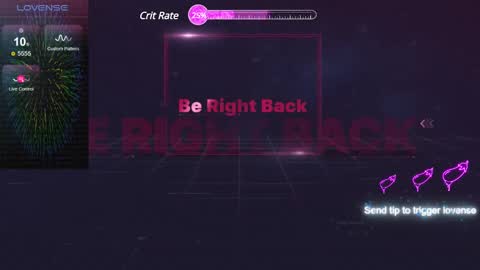 Snapshot of ballsofcumfusion chatting on January 10, 2025, 8:37 pm Ballsofcumfusion online show from January 10, 2025, 8:37 pm