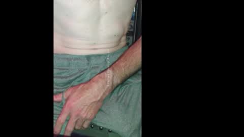 ballzdeep2121 online show from September 17, 2025, 7:21 am