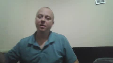 ballzrockwell online show from December 2, 2024, 3:03 pm