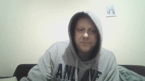 ballzrockwell online show from December 5, 2024, 1:06 pm