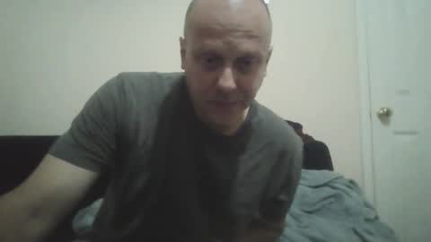 ballzrockwell online show from December 8, 2024, 7:37 am