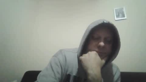 ballzrockwell online show from December 18, 2024, 1:23 pm