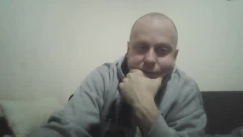 ballzrockwell online show from December 25, 2024, 10:16 pm