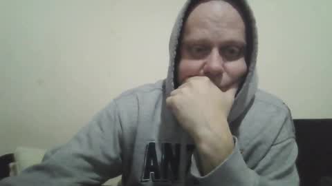 ballzrockwell online show from February 7, 2025, 12:06 pm