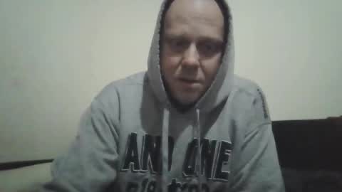 ballzrockwell online show from February 8, 2025, 2:38 pm