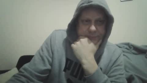 ballzrockwell online show from February 14, 2025, 11:53 am