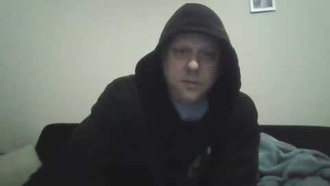 ballzrockwell online show from February 15, 2025, 12:43 pm
