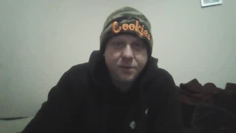ballzrockwell online show from February 22, 2025, 3:25 pm