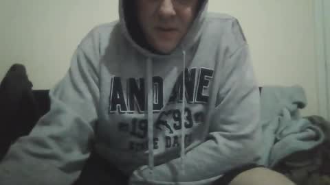 ballzrockwell online show from March 3, 2026, 5:19 pm