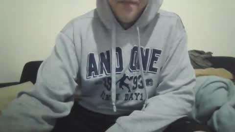 ballzrockwell online show from March 5, 2026, 2:02 pm