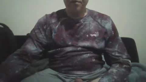 ballzrockwell online show from May 6, 2026, 2:11 pm