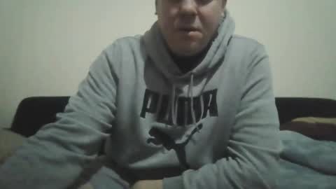 ballzrockwell online show from May 15, 2026, 1:40 pm
