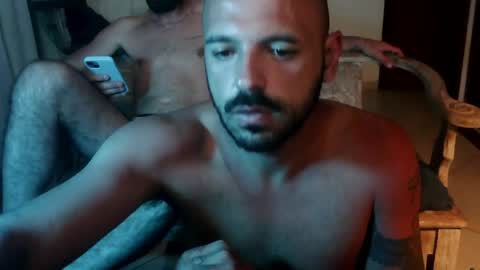 Snapshot of balmtiger8390 chatting on May 25, 2026, 12:27 am Tiger Balm online show from May 25, 2026, 12:27 am