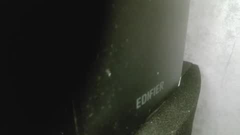 Snapshot of balszz chatting on November 3, 2025, 6:14 am balszz online show from November 3, 2025, 6:14 am