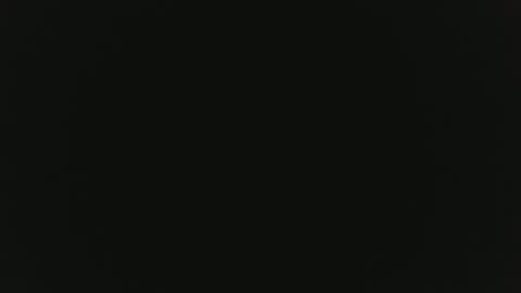 Snapshot of balszz chatting on November 23, 2025, 3:17 am balszz online show from November 23, 2025, 3:17 am