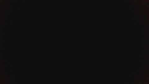 Snapshot of balszz chatting on December 21, 2025, 1:24 am balszz online show from December 21, 2025, 1:24 am