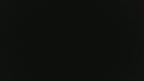 Snapshot of balszz chatting on December 23, 2025, 2:09 am balszz online show from December 23, 2025, 2:09 am