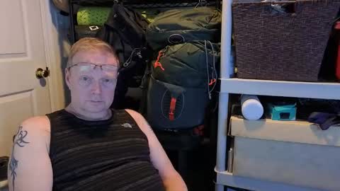 baltomoron69 online show from May 3, 2026, 4:13 pm