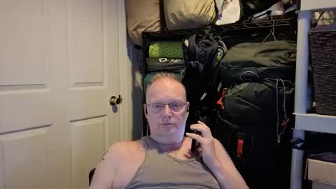 baltomoron69 online show from May 11, 2026, 3:51 pm