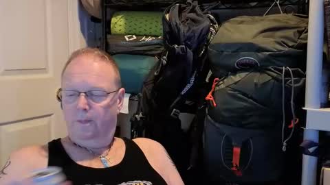 baltomoron69 online show from May 23, 2026, 11:25 am