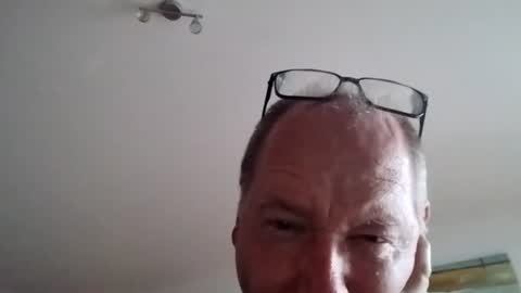 balu1968xx online show from August 7, 2026, 6:43 pm