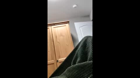 Balagopal online show from February 8, 2026, 4:27 am