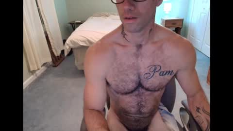 bam14680 online show from February 17, 2025, 12:10 am