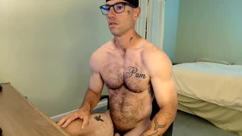 bam14680 online show from September 21, 2025, 12:34 am