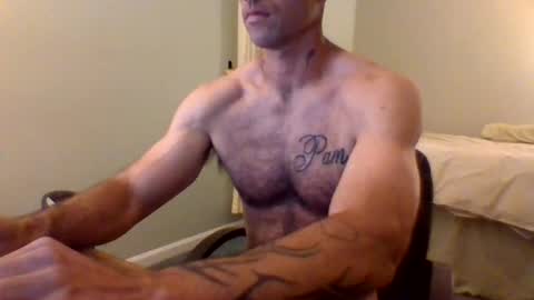 bam14680 online show from April 20, 2026, 12:35 am