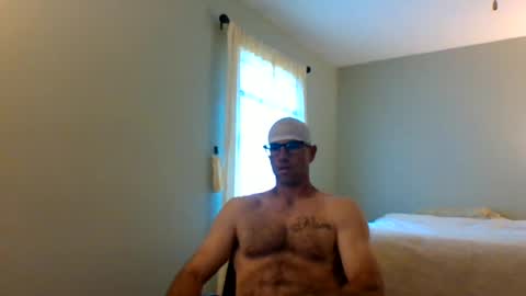 bam14680 online show from June 13, 2026, 10:51 pm