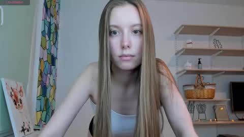Snapshot of bam_bi chatting on October 18, 2025, 7:47 pm Kira online show from October 18, 2025, 7:47 pm