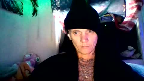 Snapshot of bamababy69623718 chatting on July 6, 2026, 9:28 pm babydaddy online show from July 6, 2026, 9:28 pm