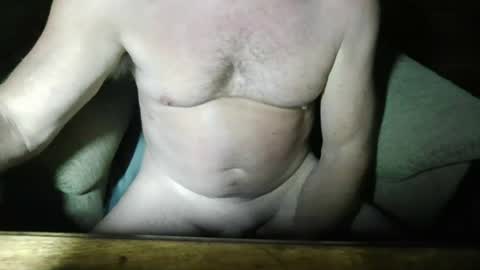 Snapshot of bamabreeze1966 chatting on June 15, 2026, 1:52 am bamabreeze1966 online show from June 15, 2026, 1:52 am