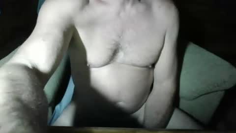 Snapshot of bamabreeze1966 chatting on June 16, 2026, 1:30 am bamabreeze1966 online show from June 16, 2026, 1:30 am