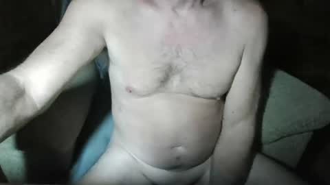 bamabreeze1966 online show from June 17, 2026, 3:31 am
