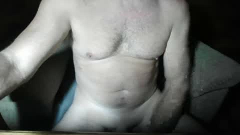 bamabreeze1966 online show from June 18, 2026, 3:07 am