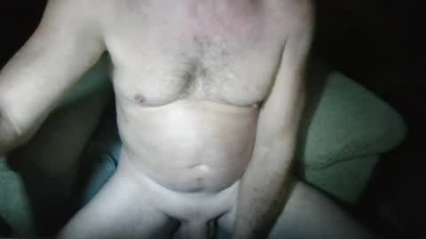 bamabreeze1966 online show from June 30, 2026, 5:08 am