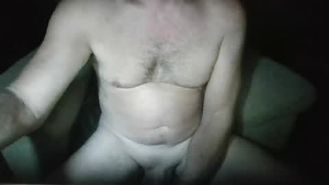 bamabreeze1966 online show from July 5, 2026, 3:13 am