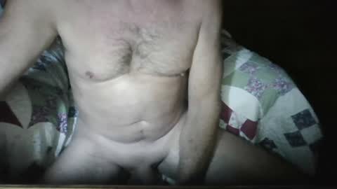 bamabreeze1966 online show from July 7, 2026, 6:47 am