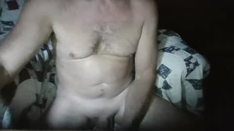 bamabreeze1966 online show from July 9, 2026, 4:05 am