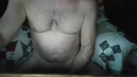bamabreeze1966 online show from July 14, 2026, 11:54 pm