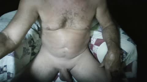bamabreeze1966 online show from July 31, 2026, 4:45 am