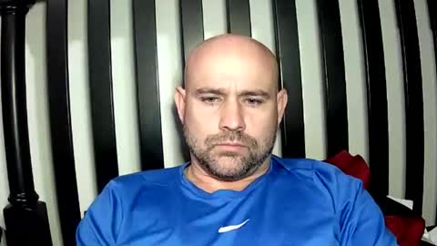 Snapshot of bamaburner chatting on December 15, 2025, 1:54 am bamaburner online show from December 15, 2025, 1:54 am