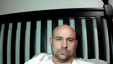 Snapshot of bamaburner chatting on January 13, 2026, 11:21 pm bamaburner online show from January 13, 2026, 11:21 pm