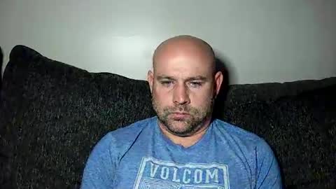 Snapshot of bamaburner chatting on January 18, 2026, 9:29 pm bamaburner online show from January 18, 2026, 9:29 pm