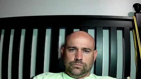 Snapshot of bamaburner chatting on April 17, 2026, 4:21 pm bamaburner online show from April 17, 2026, 4:21 pm