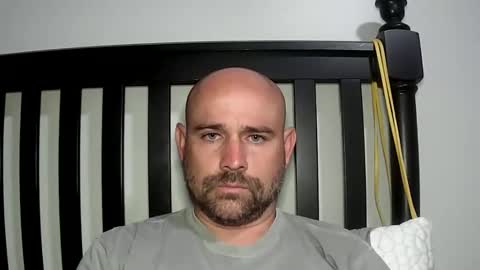 Snapshot of bamaburner chatting on April 19, 2026, 10:45 pm bamaburner online show from April 19, 2026, 10:45 pm