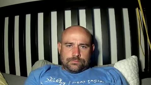 Snapshot of bamaburner chatting on April 21, 2026, 12:34 am bamaburner online show from April 21, 2026, 12:34 am